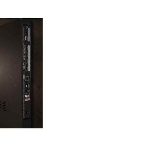 телевизор LG OLED77C4RLA