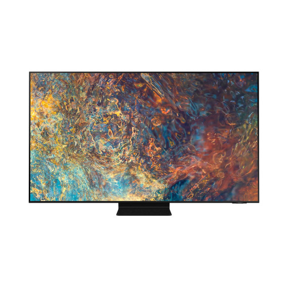 tv SAMSUNG QE55QN90DAUXRU