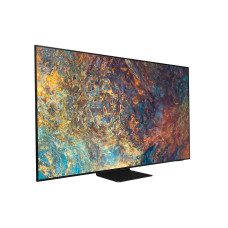 tv SAMSUNG QE55QN90DAUXRU