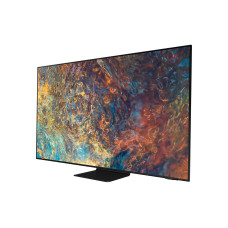 tv SAMSUNG QE55QN90DAUXRU
