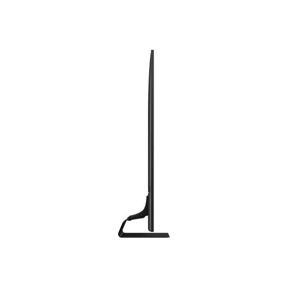 tv SAMSUNG QE55QN90DAUXRU