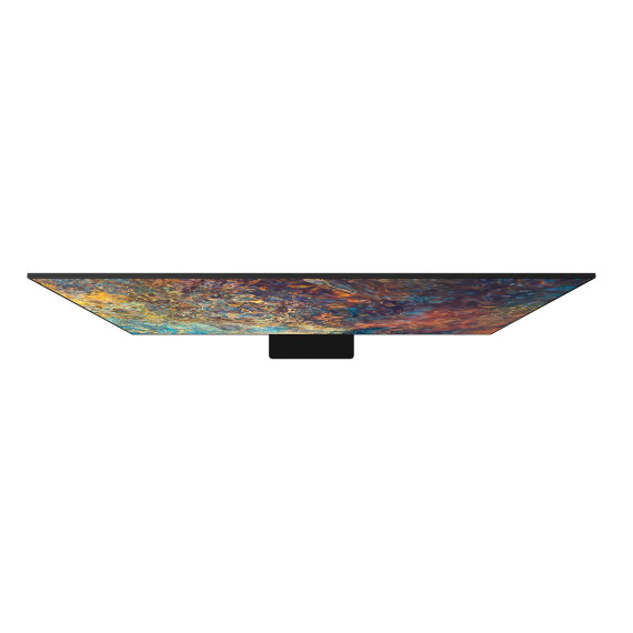 tv SAMSUNG QE55QN90DAUXRU