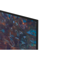 tv SAMSUNG QE55QN90DAUXRU
