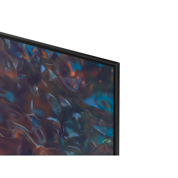 tv SAMSUNG QE55QN90DAUXRU