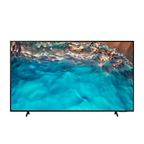 ტელევიზორი SAMSUNG UE50DU8000UXRU