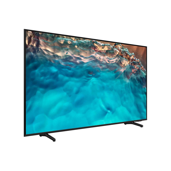 ტელევიზორი SAMSUNG UE50DU8000UXRU
