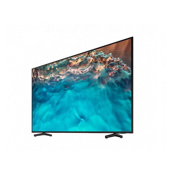 ტელევიზორი SAMSUNG UE50DU8000UXRU