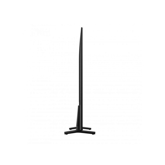 ტელევიზორი SAMSUNG UE50DU8000UXRU
