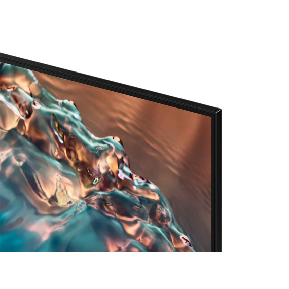 ტელევიზორი SAMSUNG UE50DU8000UXRU