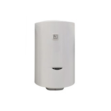 ელექტრო წყლის გამაცხელებელი ARISTON PRO1R100H 1.8K PL 1800 W