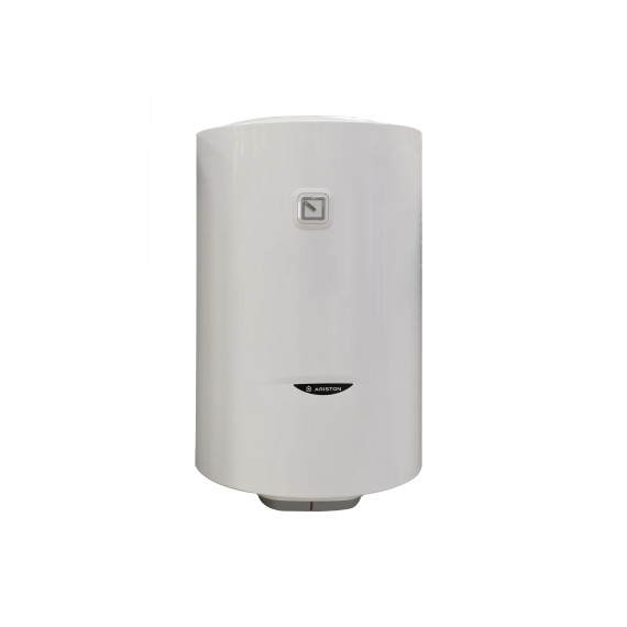 ელექტრო წყლის გამაცხელებელი ARISTON PRO1R100H 1.8K PL 1800 W