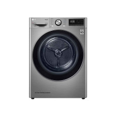 сушильный барабан LG RH10V9PV2W