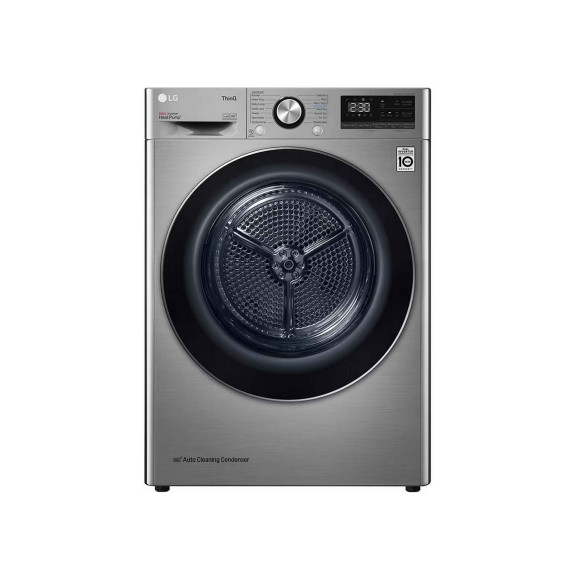 сушильный барабан LG RH10V9PV2W