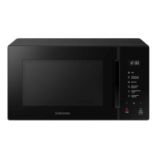 микроволновая печь SAMSUNG MS23T5018AK/BW