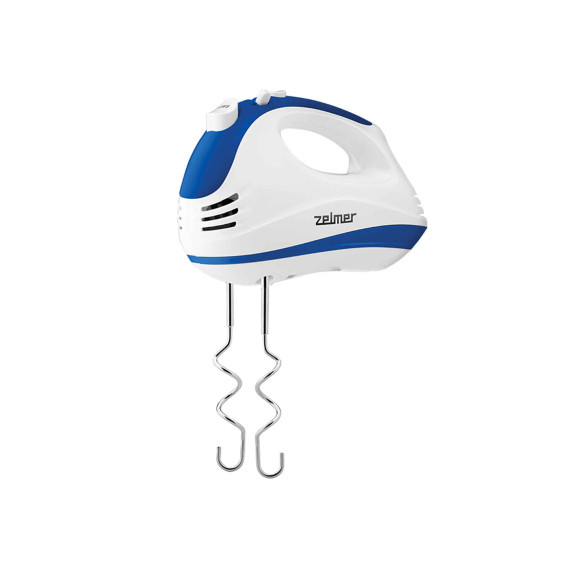 მიქსერი ZELMER ZHM1652