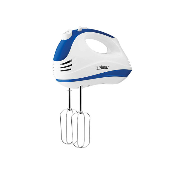 მიქსერი ZELMER ZHM1652