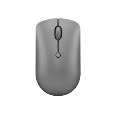 компьютерные мыши LENOVO 540 USB-C Wireless (Storm Grey)