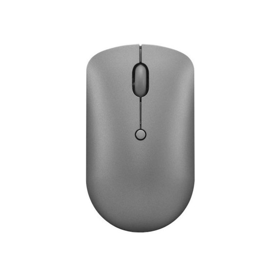 компьютерные мыши LENOVO 540 USB-C Wireless (Storm Grey)