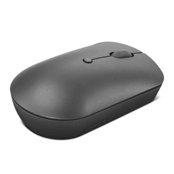 компьютерные мыши LENOVO 540 USB-C Wireless (Storm Grey)