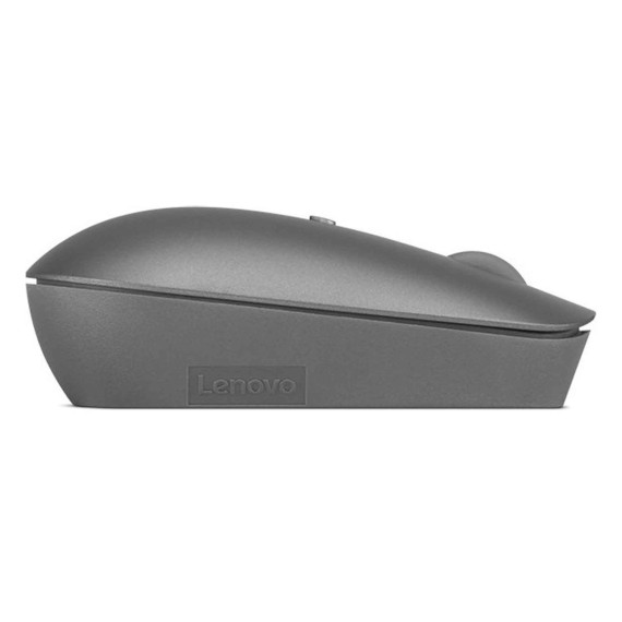 компьютерные мыши LENOVO 540 USB-C Wireless (Storm Grey)