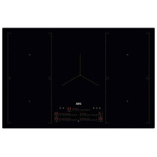 hob ceramic AEG IKE85753IB
