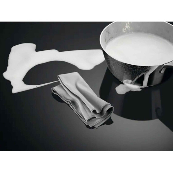 hob ceramic AEG IKE85753IB