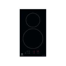 керамическая варочная поверхность ELECTROLUX LIT30230C