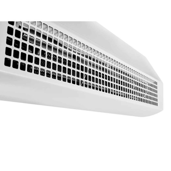 საჰაერო ფარდა BALLU BHC-L10-S06