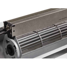 завеса воздушная BALLU BHC-L10-S06