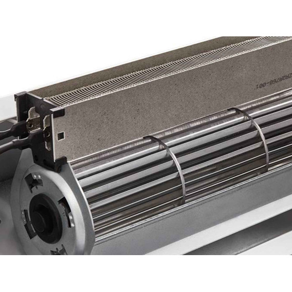 საჰაერო ფარდა BALLU BHC-L10-S06