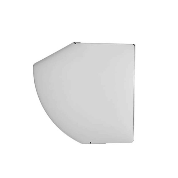 საჰაერო ფარდა BALLU BHC-L10-S06