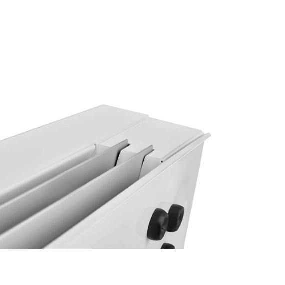 საჰაერო ფარდა BALLU BHC-L10-S06