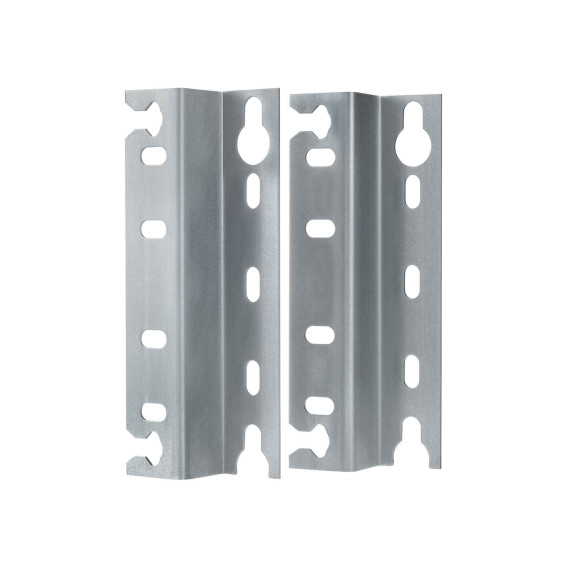 საჰაერო ფარდა BALLU BHC-M25T12-PS