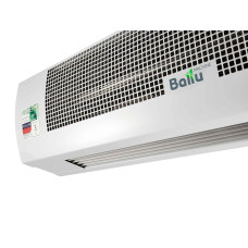 завеса воздушная BALLU BHC-M25T12-PS