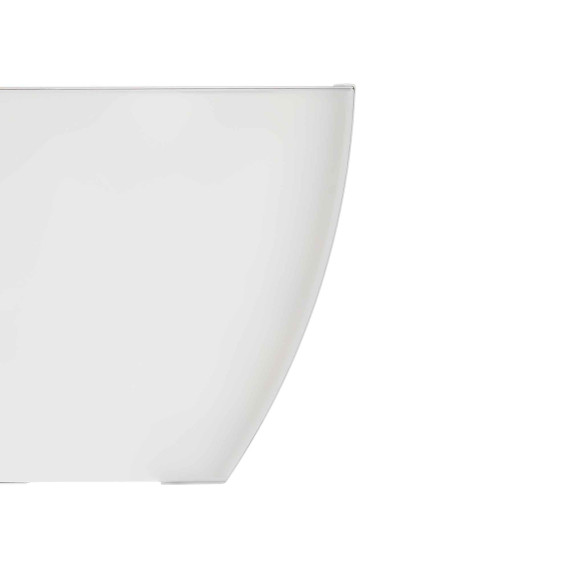 საჰაერო ფარდა BALLU BHC-M25T12-PS