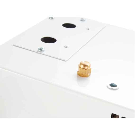 საჰაერო ფარდა BALLU BHC-M25T12-PS