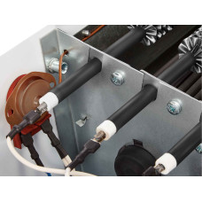 завеса воздушная BALLU BHC-M25T12-PS