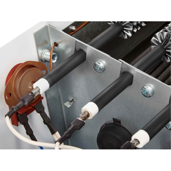 საჰაერო ფარდა BALLU BHC-M25T12-PS