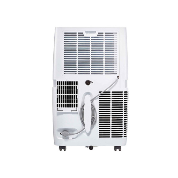 საჰაერო კონდიციონერი (მობ) ELECTROLUX EACM-09 GT/N6