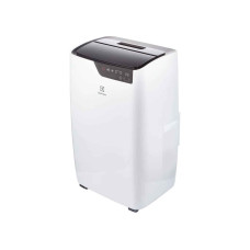 საჰაერო კონდიციონერი (მობ) ELECTROLUX EACM-09 GT/N6