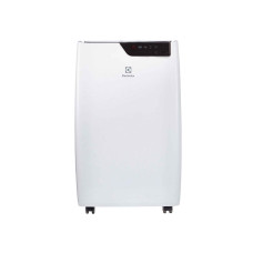 საჰაერო კონდიციონერი (მობ) ELECTROLUX EACM-09 GT/N6