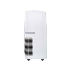 საჰაერო კონდიციონერი (მობ) ELECTROLUX EACM-09 GT/N6