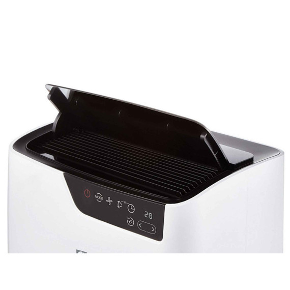 საჰაერო კონდიციონერი (მობ) ELECTROLUX EACM-09 GT/N6