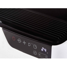 საჰაერო კონდიციონერი (მობ) ELECTROLUX EACM-09 GT/N6