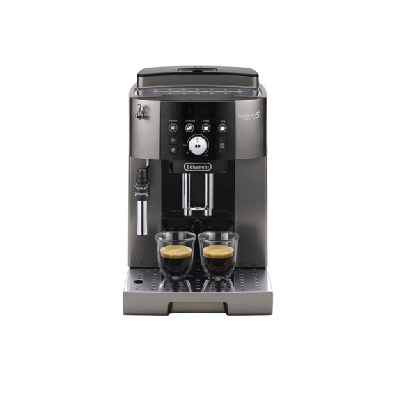 ყავის მანქანა DELONGHI MAGNIFICA S ECAM250.33.TB