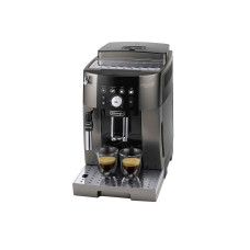 coffee machines automatic DELONGHI MAGNIFICA S ECAM250.33.TB