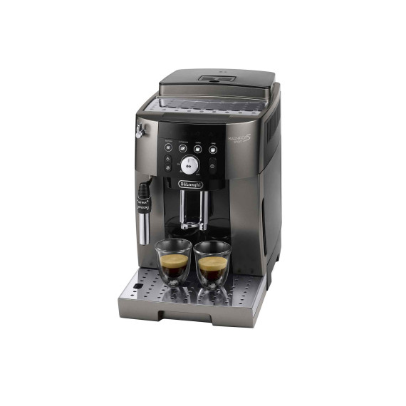 ყავის მანქანა DELONGHI MAGNIFICA S ECAM250.33.TB