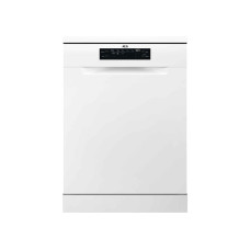 посудомоечная машина AEG FFB53937ZW