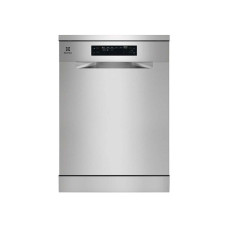 посудомоечная машина ELECTROLUX SEM94830SX