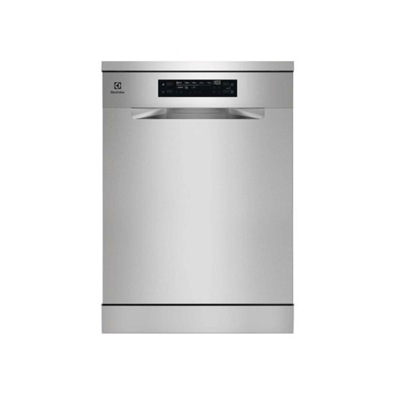 посудомоечная машина ELECTROLUX SEM94830SX